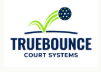 True Bounce Court Systems, LLC